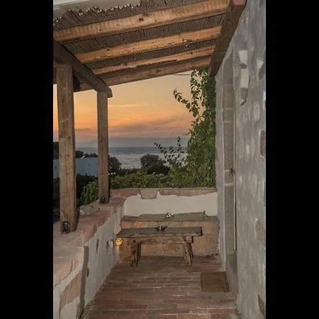 Anemos Houses سكالا المظهر الخارجي الصورة
