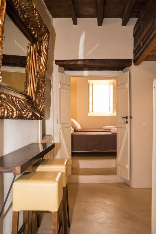 Anemos Houses سكالا المظهر الخارجي الصورة